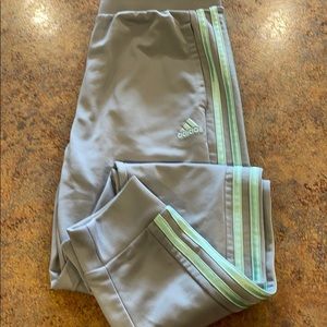 Adidas pants